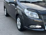 Ravon Nexia R3 2020 года за 4 600 000 тг. в Караганда – фото 3