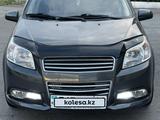 Ravon Nexia R3 2020 года за 4 600 000 тг. в Караганда