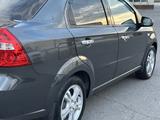 Ravon Nexia R3 2020 года за 4 600 000 тг. в Караганда – фото 4