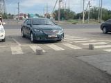 Toyota Camry 2008 года за 5 500 000 тг. в Актобе – фото 2