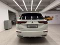 Mitsubishi Outlander 2022 годаүшін14 200 000 тг. в Алматы – фото 15