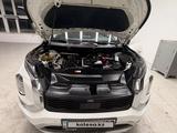 Mitsubishi Outlander 2022 года за 14 200 000 тг. в Алматы – фото 4