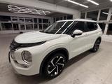 Mitsubishi Outlander 2022 года за 14 200 000 тг. в Алматы