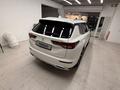 Mitsubishi Outlander 2022 годаүшін14 200 000 тг. в Алматы – фото 5