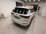 Mitsubishi Outlander 2022 года за 14 200 000 тг. в Алматы – фото 5