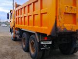 Shacman (Shaanxi)  F2000 2013 года за 11 000 000 тг. в Астана – фото 4