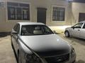 Toyota Mark X 2007 годаүшін3 500 000 тг. в Атырау – фото 4