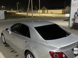 Toyota Mark X 2007 годаүшін3 500 000 тг. в Атырау – фото 3