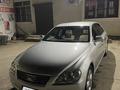 Toyota Mark X 2007 годаүшін3 500 000 тг. в Атырау – фото 6