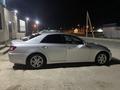 Toyota Mark X 2007 годаүшін3 500 000 тг. в Атырау – фото 7