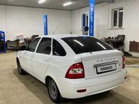 ВАЗ (Lada) Priora 2172 2012 года за 2 450 000 тг. в Актобе