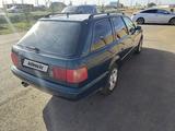 Audi 100 1994 годаfor2 300 000 тг. в Петропавловск – фото 4