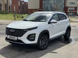 Chery Tiggo 2 Pro 2024 года за 5 300 000 тг. в Петропавловск