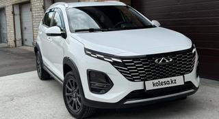 Chery Tiggo 2 Pro 2024 года за 5 200 000 тг. в Петропавловск