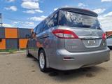 Nissan Quest 2013 года за 4 500 000 тг. в Уральск – фото 3