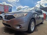 Nissan Quest 2013 года за 4 500 000 тг. в Уральск – фото 4