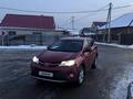 Toyota RAV4 2013 года за 9 800 000 тг. в Алматы – фото 2