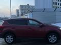Toyota RAV4 2013 года за 9 800 000 тг. в Алматы – фото 12