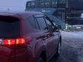 Toyota RAV4 2013 года за 9 800 000 тг. в Алматы – фото 11