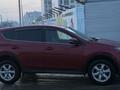 Toyota RAV4 2013 года за 9 800 000 тг. в Алматы – фото 13