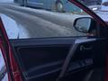Toyota RAV4 2013 года за 9 800 000 тг. в Алматы – фото 16