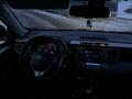 Toyota RAV4 2013 года за 9 800 000 тг. в Алматы – фото 20