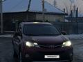 Toyota RAV4 2013 года за 9 800 000 тг. в Алматы – фото 4