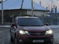 Toyota RAV4 2013 года за 9 800 000 тг. в Алматы – фото 3