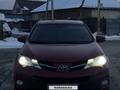 Toyota RAV4 2013 года за 9 800 000 тг. в Алматы – фото 5
