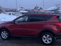 Toyota RAV4 2013 года за 9 800 000 тг. в Алматы – фото 6