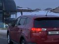 Toyota RAV4 2013 года за 9 800 000 тг. в Алматы – фото 8