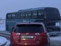 Toyota RAV4 2013 года за 9 800 000 тг. в Алматы – фото 9