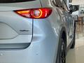 Mazda CX-5 Supreme 2021 годаүшін20 500 000 тг. в Атырау – фото 11