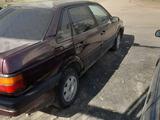 Volkswagen Passat 1992 года за 700 000 тг. в Степногорск