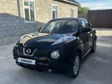 Nissan Juke 2012 года за 4 600 000 тг. в Шымкент – фото 3