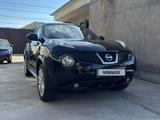 Nissan Juke 2012 года за 4 600 000 тг. в Шымкент