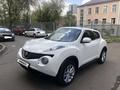 Nissan Juke 2014 года за 5 850 000 тг. в Алматы