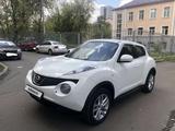 Nissan Juke 2014 годаfor5 600 000 тг. в Алматы