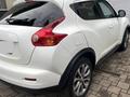 Nissan Juke 2014 года за 5 850 000 тг. в Алматы – фото 5