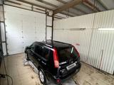 Nissan X-Trail 2007 года за 5 495 000 тг. в Костанай