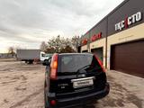 Nissan X-Trail 2007 года за 5 495 000 тг. в Костанай – фото 2