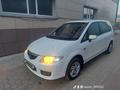 Mazda Premacy 2002 годаfor1 900 000 тг. в Кокшетау – фото 2