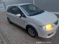 Mazda Premacy 2002 годаfor1 900 000 тг. в Кокшетау – фото 6