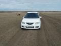 Mazda Premacy 2002 годаfor1 900 000 тг. в Кокшетау – фото 7