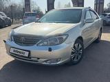 Toyota Camry 2003 годаүшін4 200 000 тг. в Петропавловск