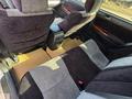 Toyota Camry 2003 годаүшін4 200 000 тг. в Петропавловск – фото 4