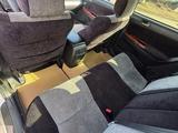 Toyota Camry 2003 годаүшін4 200 000 тг. в Петропавловск – фото 4