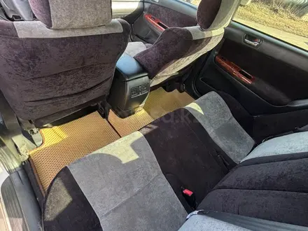 Toyota Camry 2003 года за 4 200 000 тг. в Петропавловск – фото 4