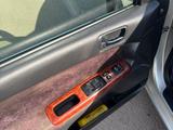 Toyota Camry 2003 годаүшін4 200 000 тг. в Петропавловск – фото 5