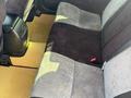 Toyota Camry 2003 годаүшін4 200 000 тг. в Петропавловск – фото 6